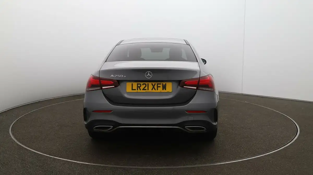 2021-mercedes-benz-a-class-13-a250e-amg-line-premium-plus-saloon-4d-big-50