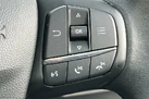 2019-ford-focus-10t-titanium-hatchback-auto-small-35