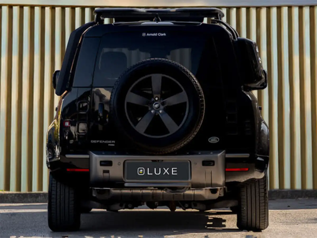 2022-land-rover-110-defender-20-p400e-x-dynamic-hse-big-11