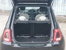 2022-fiat-500-10-dolcevita-small-7