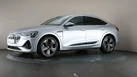2021-audi-e-tron-55e-s-line-sportback-small-35