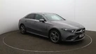 2021-mercedes-benz-a-class-13-a250e-amg-line-premium-plus-saloon-4d-small-37