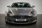 2007-aston-martin-db9-59-touchtronic-ii-small-7
