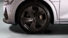 2021-audi-e-tron-55e-s-line-sportback-small-18
