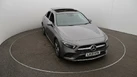 2021-mercedes-benz-a-class-13-a250e-amg-line-premium-plus-saloon-4d-small-20