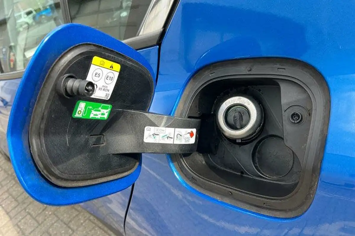 2019-ford-focus-10t-titanium-hatchback-auto-big-24