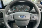 2019-ford-focus-10t-titanium-hatchback-auto-small-11