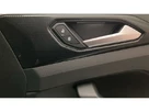 2025-volkswagen-t-cross-10-tsi-r-line-small-31