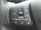 2020-ford-focus-10t-st-line-x-edition-155ps-hybrid-mhev-hatchback-small-18