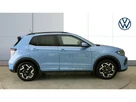 2025-volkswagen-t-cross-10-tsi-r-line-small-3