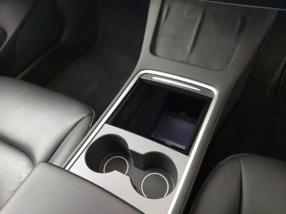 2021-tesla-model-3-e-standard-plus-big-12