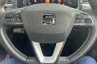 2021-seat-ibiza-10-tsi-xcellence-lux-110ps-small-19