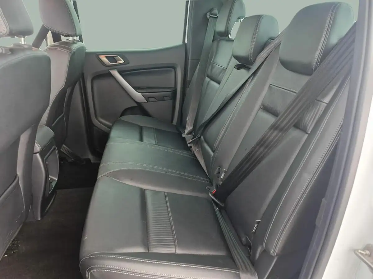 2022-ford-ranger-20-ecoblue-super-cab-limited-big-14