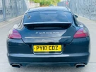 2010-porsche-panamera-36-dct-small-11
