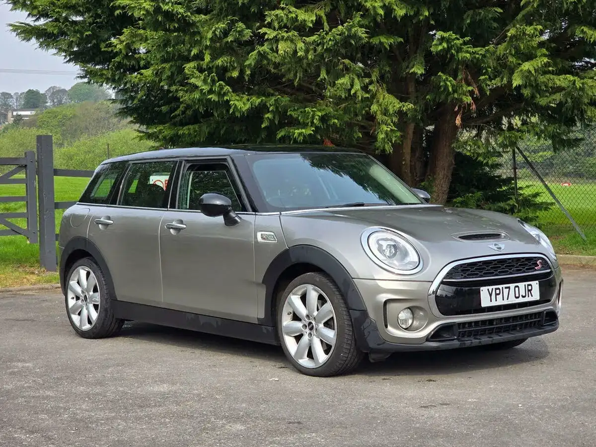 2017-mini-clubman-20-cooper-s-ss-big-10