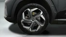 2022-hyundai-tucson-16-t-gdi-premium-230ps-hybrid-auto-small-18