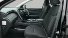 2022-hyundai-tucson-16-t-gdi-premium-230ps-hybrid-auto-small-14