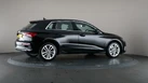 2021-audi-a3-10-30-tfsi-sportback-5d-small-55