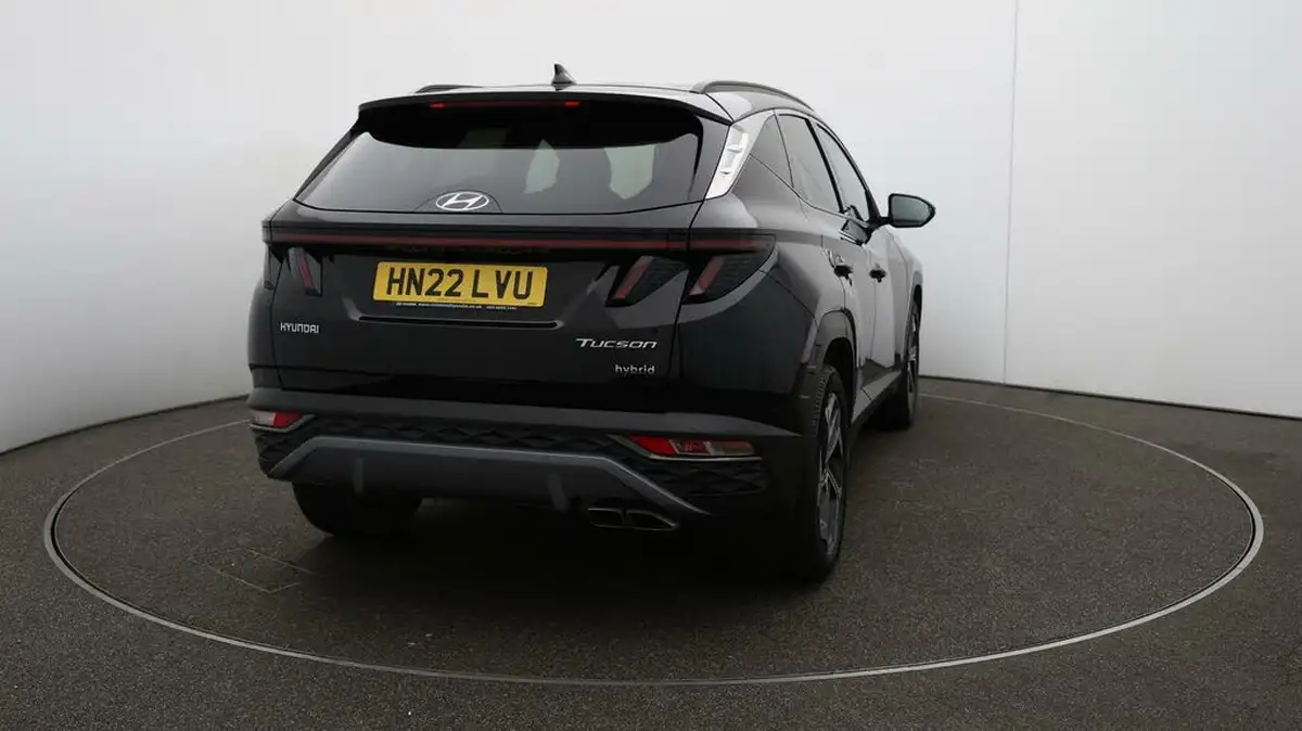 2022-hyundai-tucson-16-t-gdi-premium-230ps-hybrid-auto-big-48