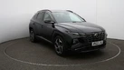 2022-hyundai-tucson-16-t-gdi-premium-230ps-hybrid-auto-small-35
