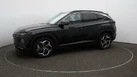 2022-hyundai-tucson-16-t-gdi-premium-230ps-hybrid-auto-small-59