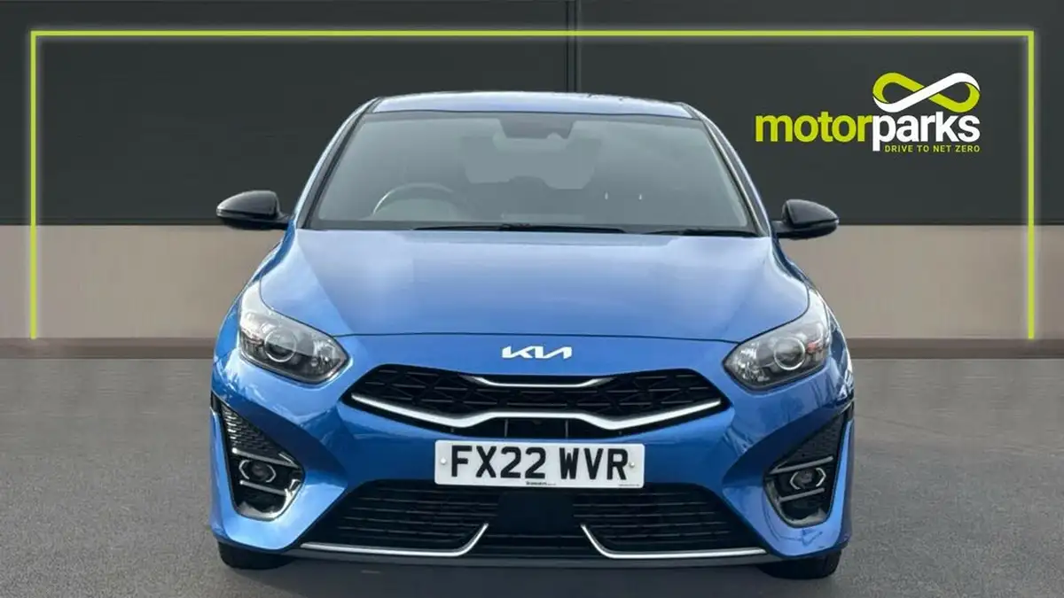 2022-kia-ceed-15-t-gdi-gt-line-big-7