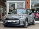 2021-mini-cooper-15-cooper-classic-hatchback-3d-small-2
