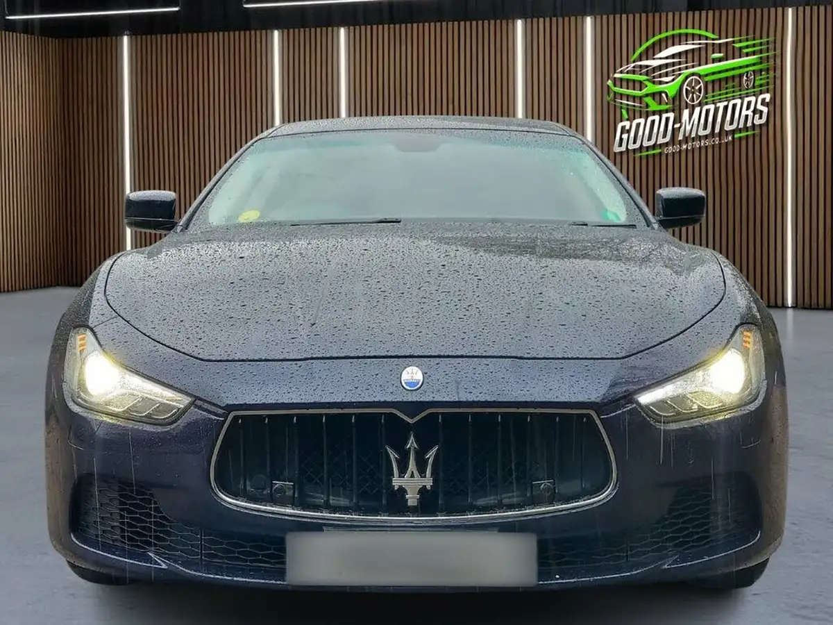 2015-maserati-ghibli-30td-big-3