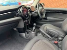 2021-mini-cooper-15-cooper-classic-hatchback-3d-small-30