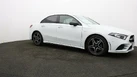 2022-mercedes-benz-a-class-13-a180-amg-line-executive-edition-saloon-4d-7g-dct-small-37