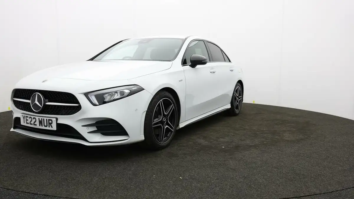 2022-mercedes-benz-a-class-13-a180-amg-line-executive-edition-saloon-4d-7g-dct-big-50