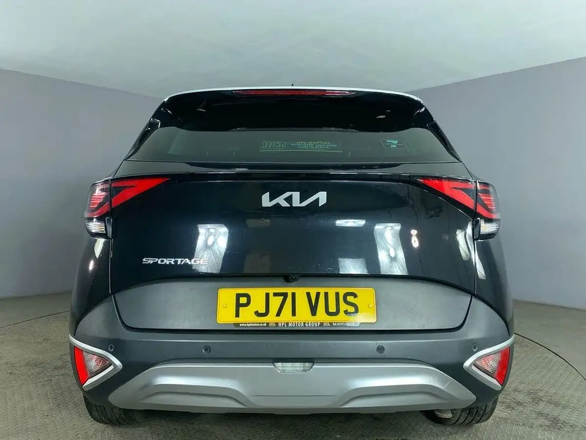 2022-kia-sportage-16-t-gdi-launch-edition-big-6