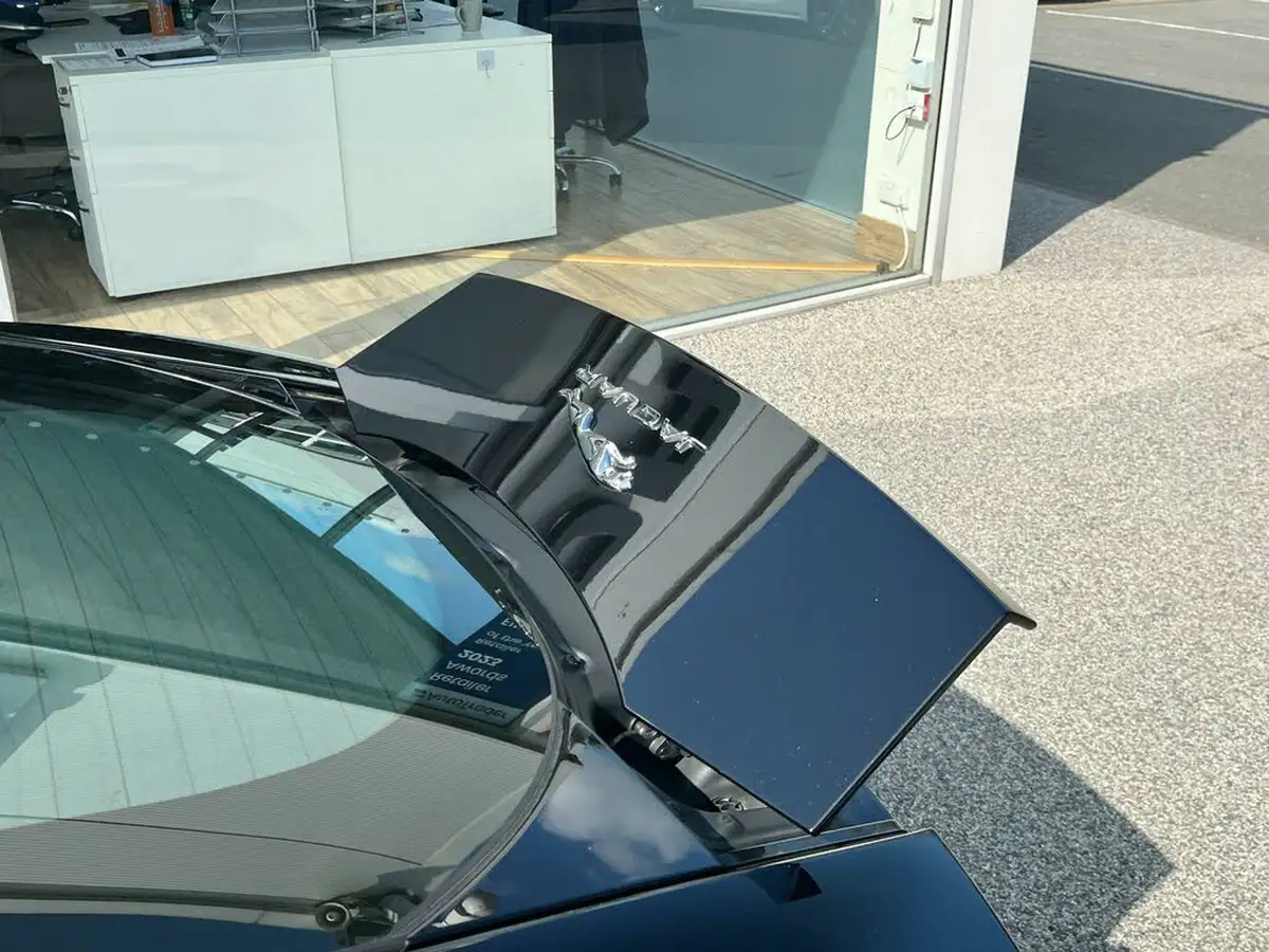 2019-jaguar-f-type-20-i4-r-dynamic-ss-coupe-big-45
