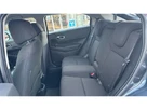 2023-honda-hr-v-15-i-mmd-elegance-small-7