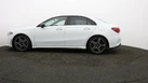 2022-mercedes-benz-a-class-13-a180-amg-line-executive-edition-saloon-4d-7g-dct-small-61