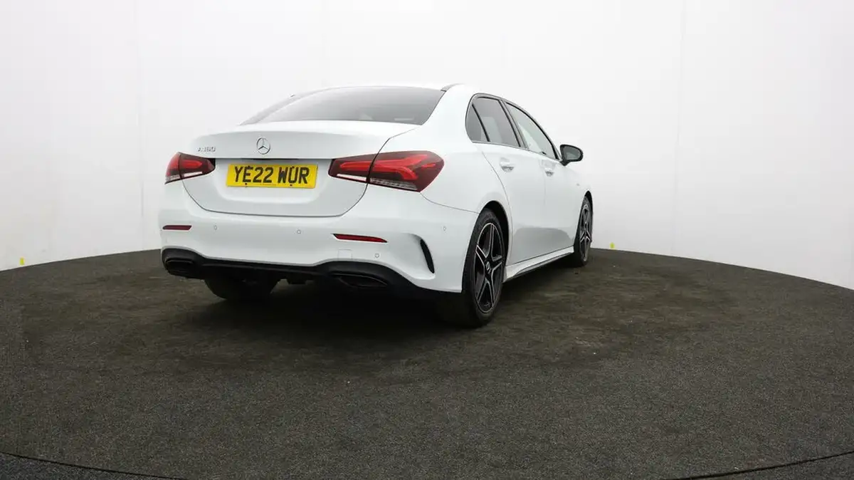 2022-mercedes-benz-a-class-13-a180-amg-line-executive-edition-saloon-4d-7g-dct-big-74