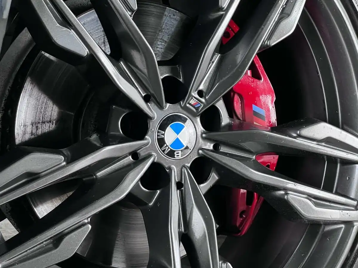 2021-bmw-x3-30-m40i-big-43