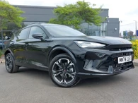 2024 Cupra Formentor 1.5 eTSI V1