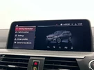 2021-bmw-x3-30-m40i-small-32