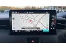 2023-honda-hr-v-15-i-mmd-elegance-small-31