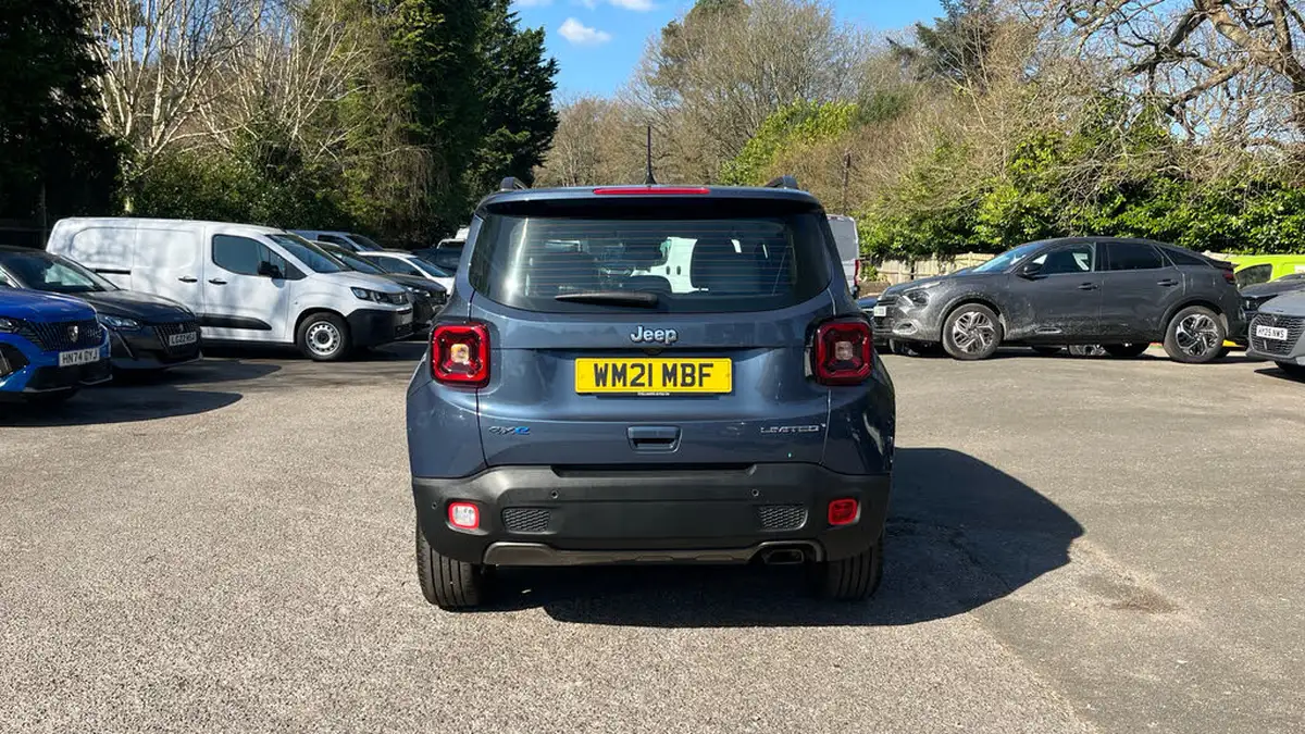 2021-jeep-renegade-13-gse-limited-phev-big-8