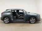 2022-mazda-mx-30-e-prime-line-small-12