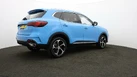 2024-mg-hs-15t-gdi-trophy-162ps-1490cc-dct-small-76