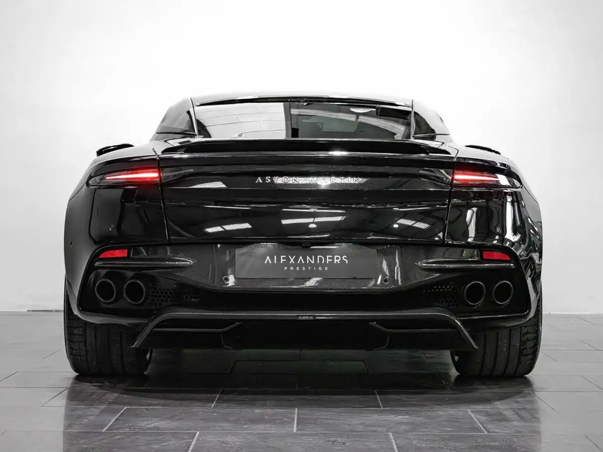 2020-aston-martin-dbs-52-v12-superleggera-big-24