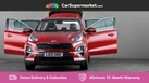 2021-kia-sportage-16crdi-2-134bhp-48v-small-7
