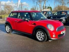 2011-mini-cooper-16-one-98bhp-hatchback-3d-small-21
