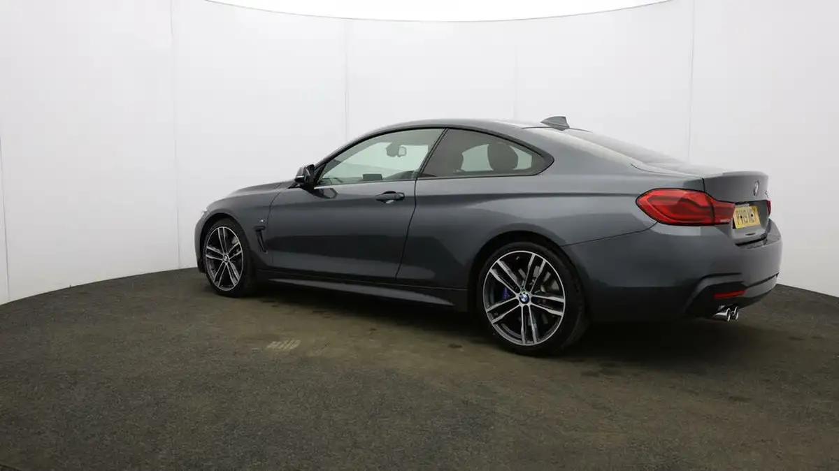 2019-bmw-4-series-30td-430d-m-sport-coupe-2d-big-4