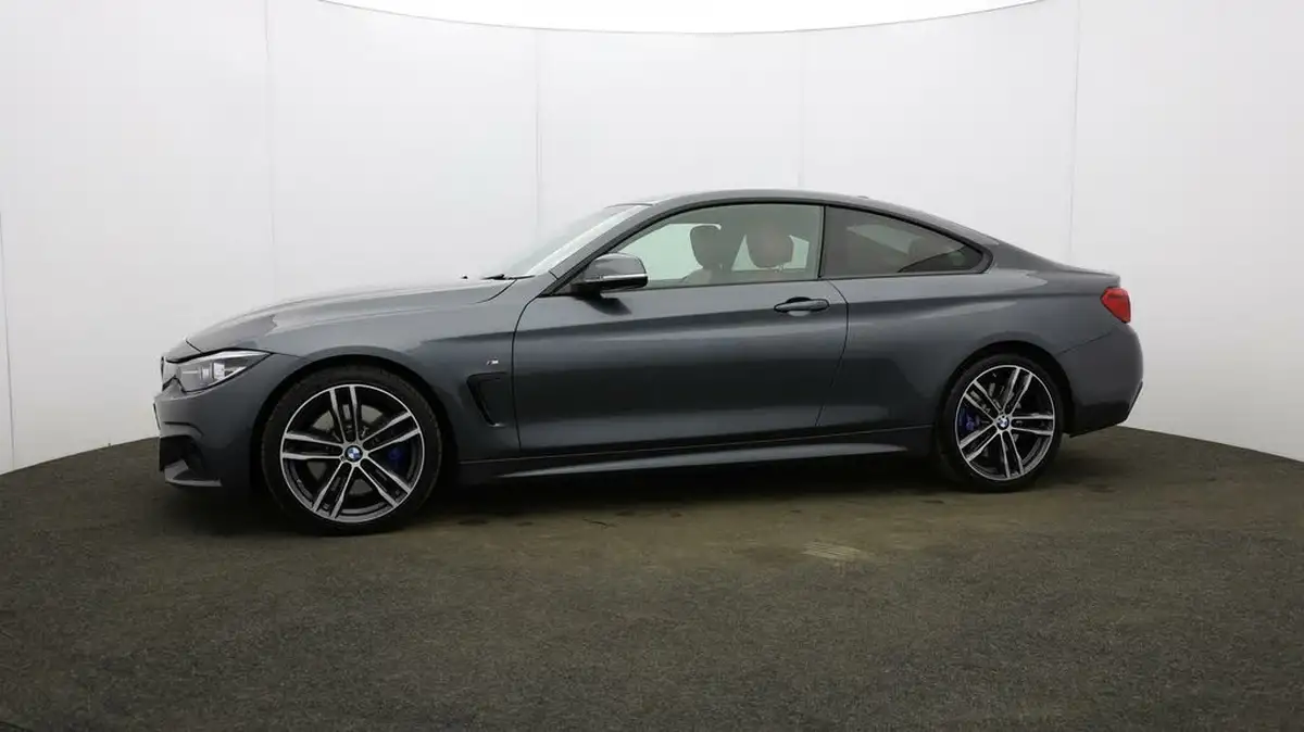 2019-bmw-4-series-30td-430d-m-sport-coupe-2d-big-25