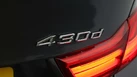 2019-bmw-4-series-30td-430d-m-sport-coupe-2d-small-19