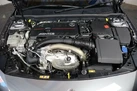 2022-mercedes-benz-a-class-20-a35-amg-executive-edition-hatchback-5d-small-18